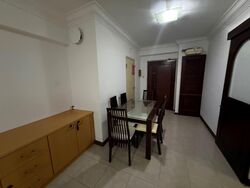 Blk 403A Fern Spring (Sengkang), HDB 4 Rooms #556811761